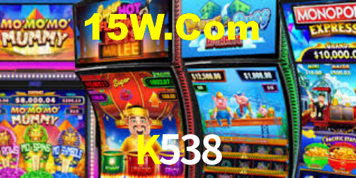 K538