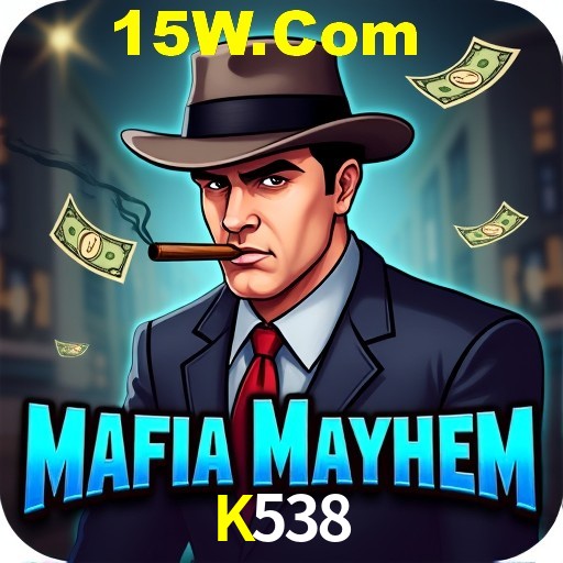 Cassino ao vivo com dealers reais na K538