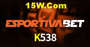Experiência VIP K538