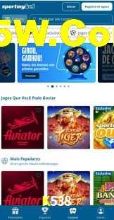 VIP Casino K538