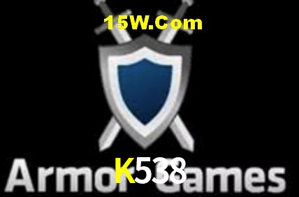 Torneios e prêmios garantidos na K538