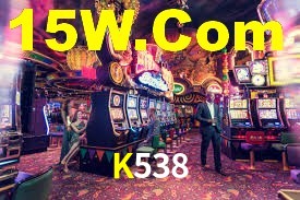 K538,K538.Com