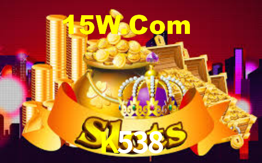 Download de APK seguro na K538