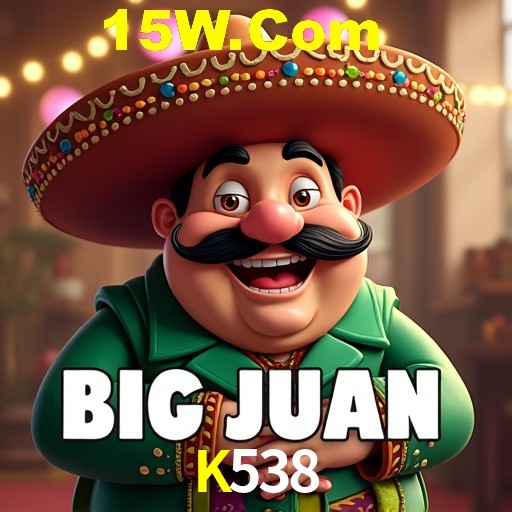 A Popularidade dos Caça-Níqueis no K538