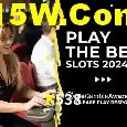 Variedade de jogos na K538