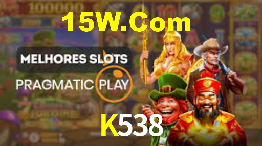 K538