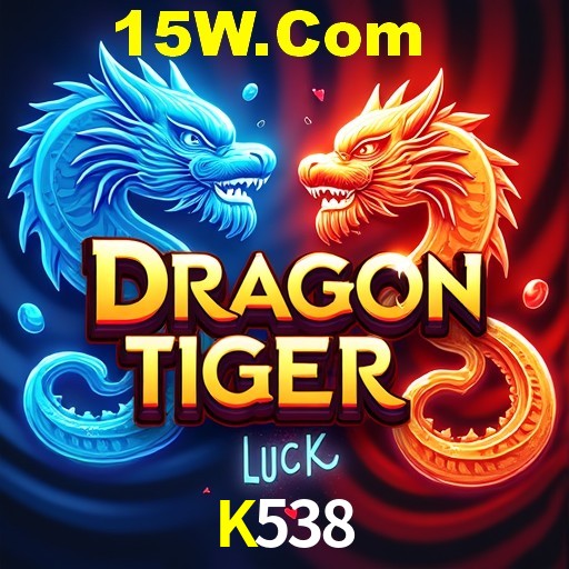 Secure Login K538