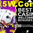 Jogos com bônus e suporte 24h na K538