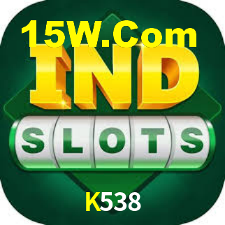 K538.Com
