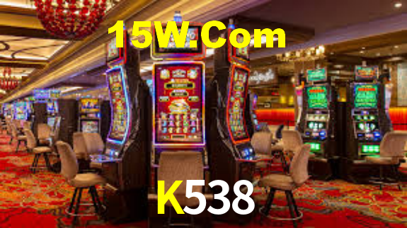 Escolher plataforma para baixar K538