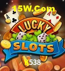 Casino Ao Vivo K538