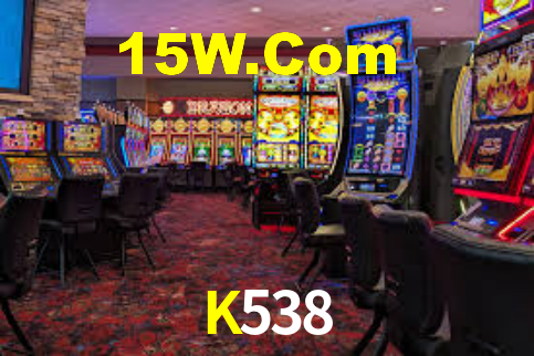 K538,K538.Com