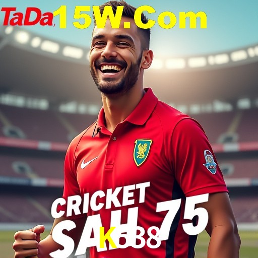 Jogos Exclusivos K538