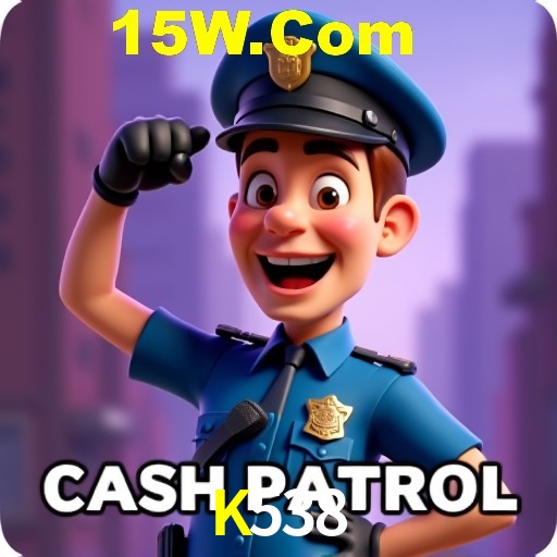 Account Benefits K538