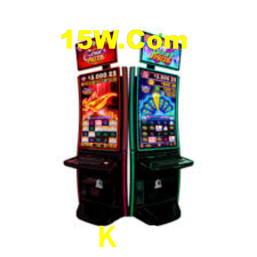 K538