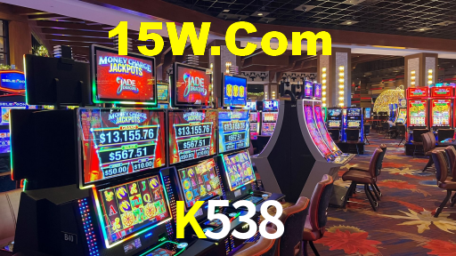 K538