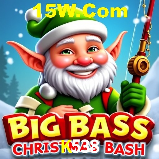 Descubra o Mundo do Cassino Online com K538