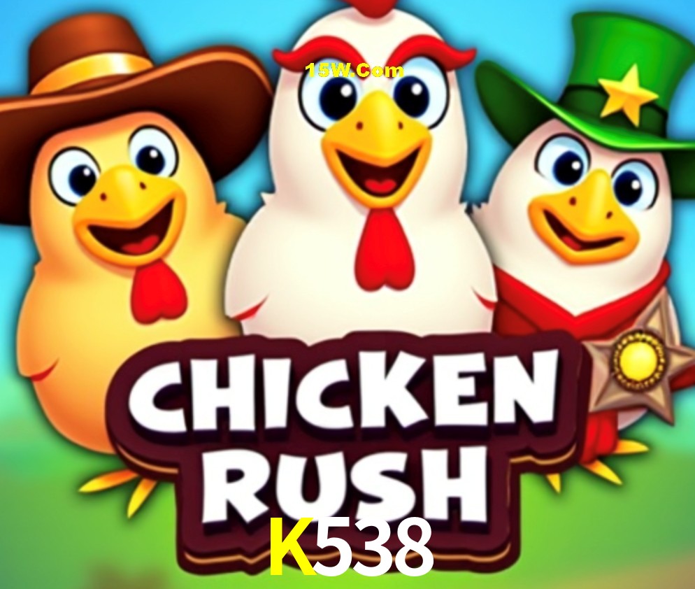 Jogo Spaceman K538
