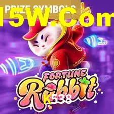 K538,K538.Com