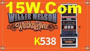 Daily Bonuses K538