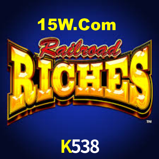 K538.Com