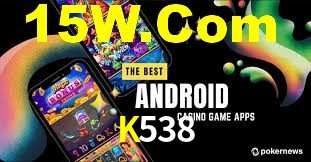 Roulette Table K538