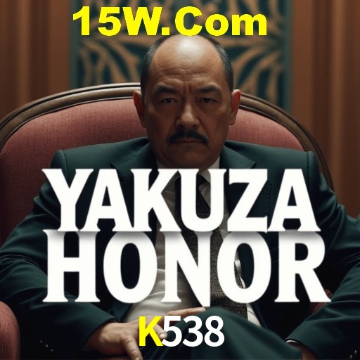 K538,K538.Com