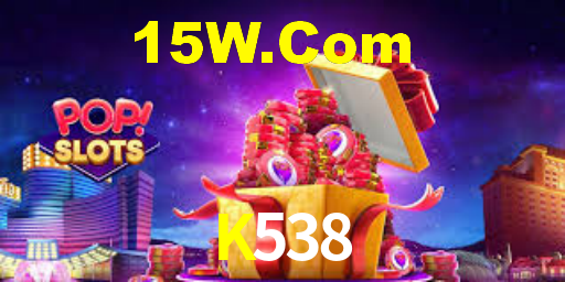 K538.Com
