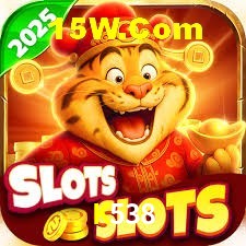 Statistics K538
