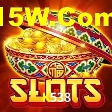Instant EasyPaisa K538