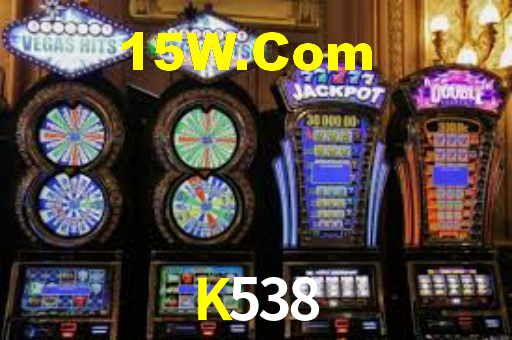 K538.Com