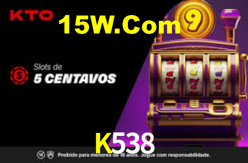 K538: Seu Especialista em Apostas Esportivas Brasileiras