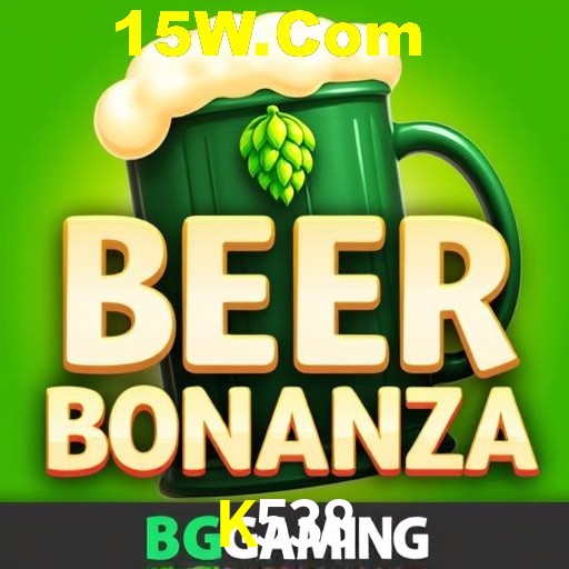 Descubra a Magia dos Jogos de Arcade no K538
