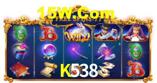 K538