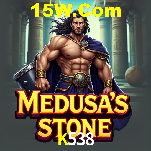 Desvendando o Mundo dos Jogos Virtuais na K538