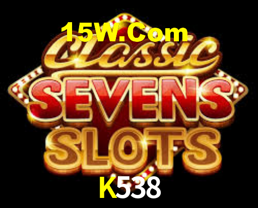 Experimente o Login Seguro Premium no K538